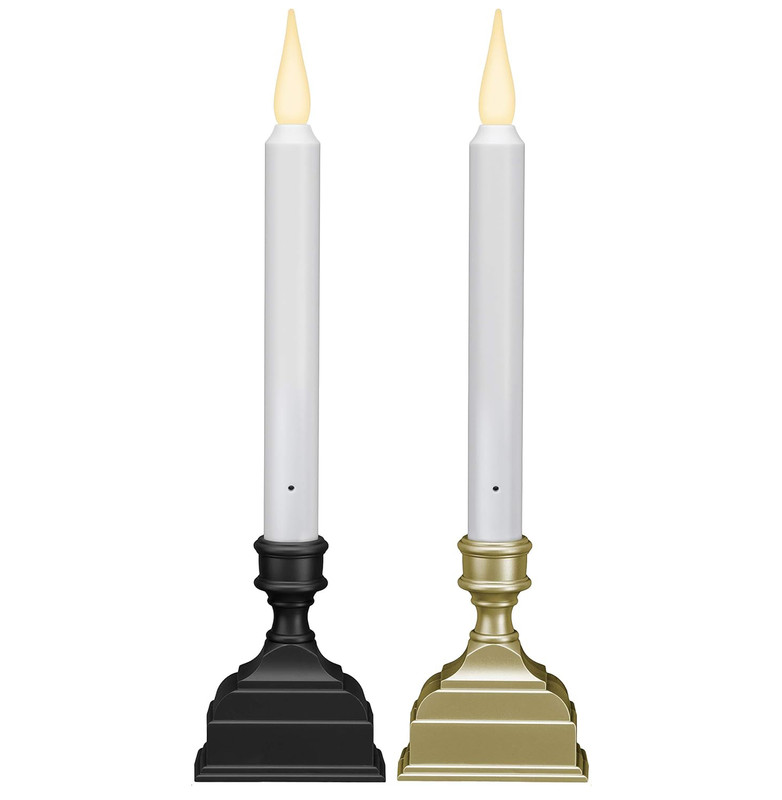 SINGLE CANDLE (VT-1620)