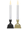 SINGLE CANDLE (VT-1620)