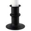 Brushed Onyx Base Brushed Onyx Base