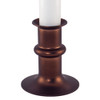 Antique Bronze Base Antique Bronze Base