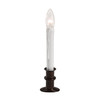 Antique Bronze (VT-2813-AW)