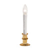 Polished Brass (VT-2813-BW)