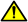 prop-65-warning-6-pt.png prop-65-warning-6-pt.png